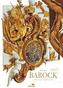 Barock 2020 Wandkalender