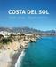 Costa del Sol