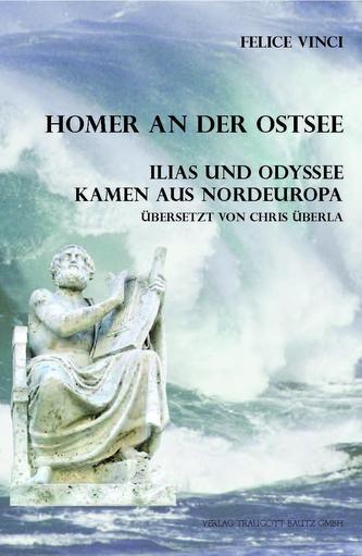 Homer an der Ostsee