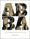 Abba - The Stories Behind the Songs