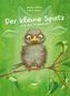 Der kleine Spatz und das Ungeheuer