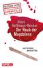 Der Raub der Magdalena