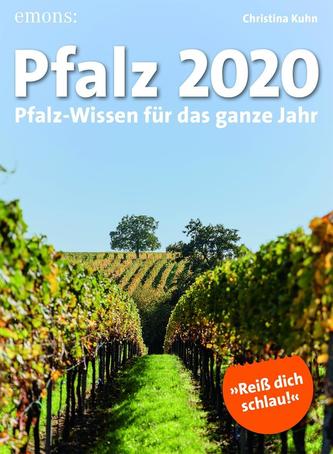 Pfalz 2020