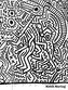 Keith Haring (German Edition)