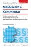 Melderechts-Kommentar