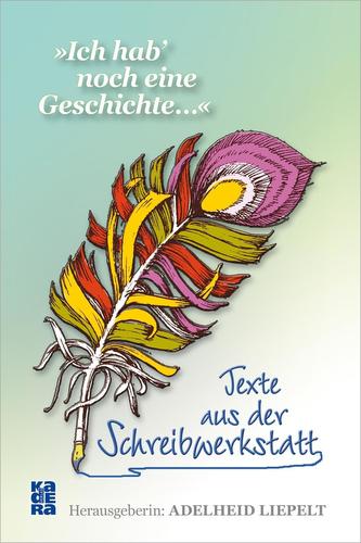 Texte aus der Schreibwerkstatt