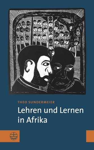 Lehren und Lernen in Afrika