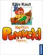 Kaut, Kapitän Pumuckl, Hurra, Bd. 11