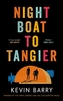 Night Boat to Tangier