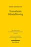 Transatlantic Whistleblowing