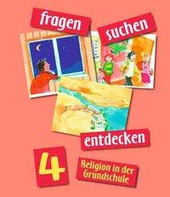 fragen-suchen-entdecken 4