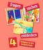 fragen-suchen-entdecken 4