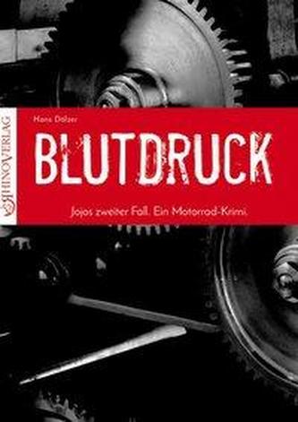 Blutdruck