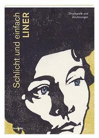 Schlicht und einfach Liner