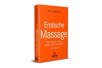 Erotische Massage | Erotischer Ratgeber