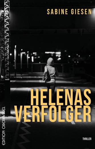 Helenas Verfolger