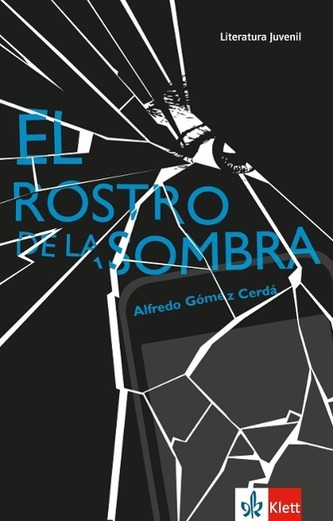 El rostro de la sombra