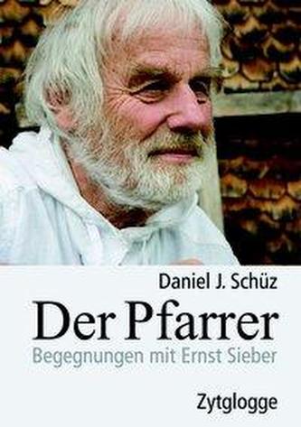 Der Pfarrer