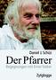 Der Pfarrer