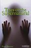 Tales of the Supernatural