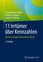 11 Irrtümer über Kennzahlen