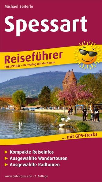 Spessart