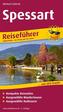 Spessart
