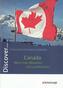 Discover... Canada