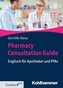 Pharmacy Consultation Guide