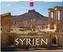 SYRIEN 2020 - Das verlorene Paradies
