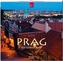 Prag - Die Goldende Stadt 2020