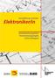 Ausbildung zum /zur Elektroniker /in