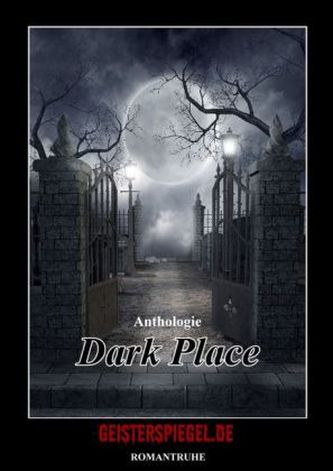 Dark Place 6