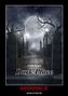 Dark Place 6