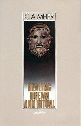 Healing Dream and Ritual