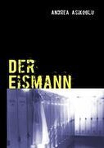 Der Eismann