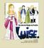 Luise