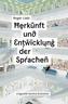 Herkunft und Entwicklung der Sprachen