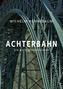 Achterbahn