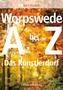 Worpswede