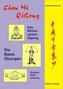 Chan Mi-QiGong