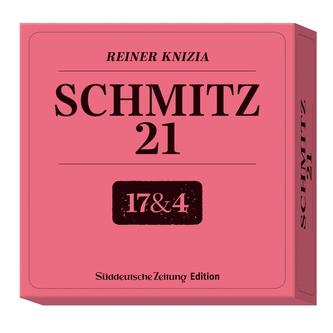Schmitz 21