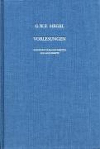 Vorlesungen über die Logik und Metaphysik