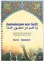 Gemeinsam vor Gott