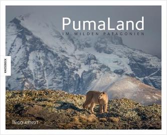 PumaLand