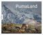 PumaLand