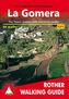 La Gomera (englische Ausgabe)