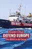 Defend Europe