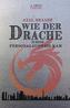 Wie der Drache zu seinem Personalausweis kam
