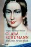 Clara Schumann